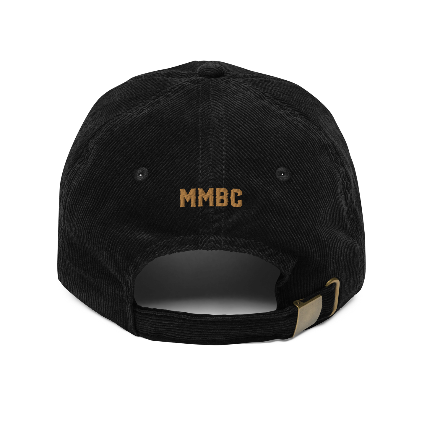 Standard Oro - 90,8' Cap