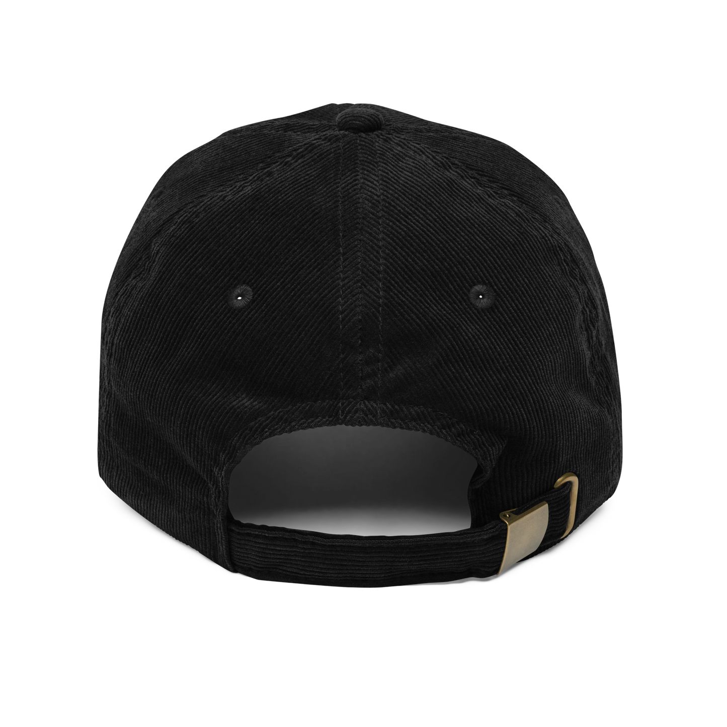Cappellino MMBC Tennessee