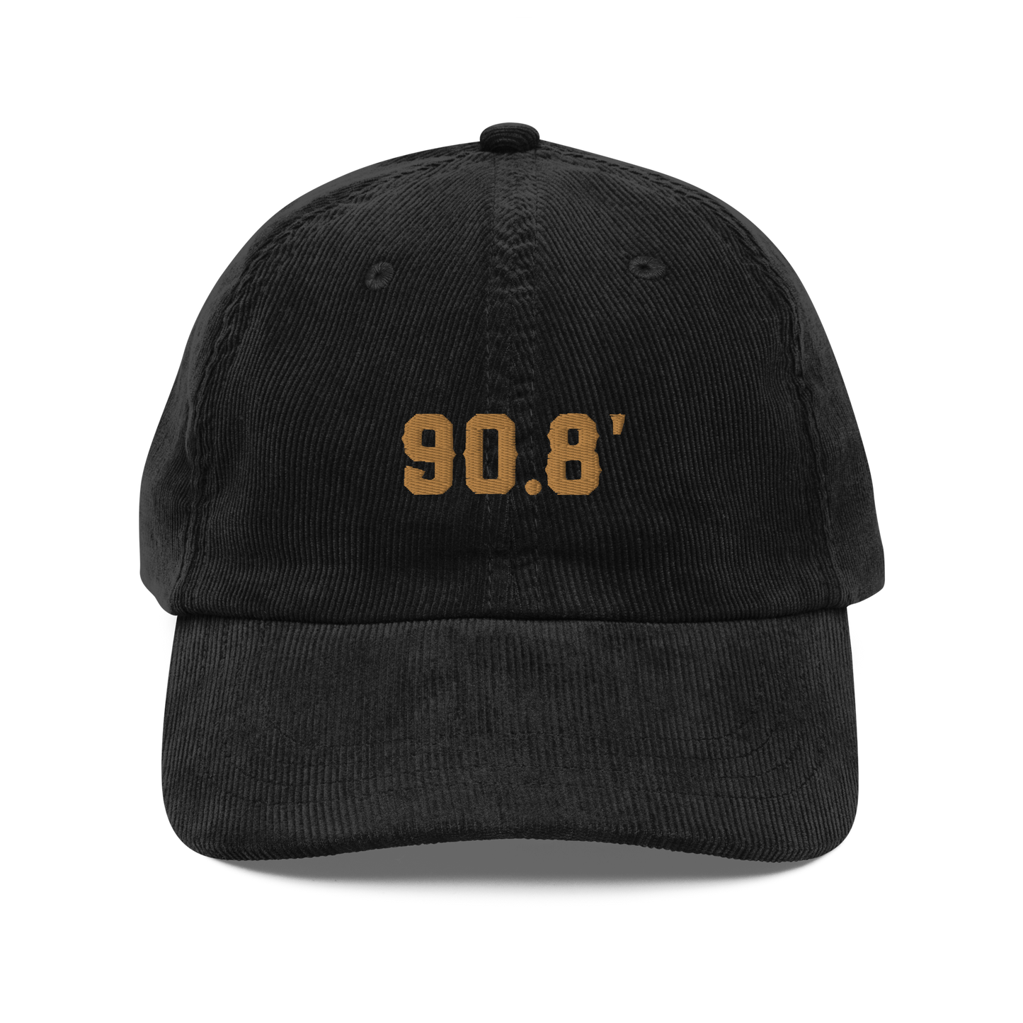 Standard Oro - 90,8' Cap