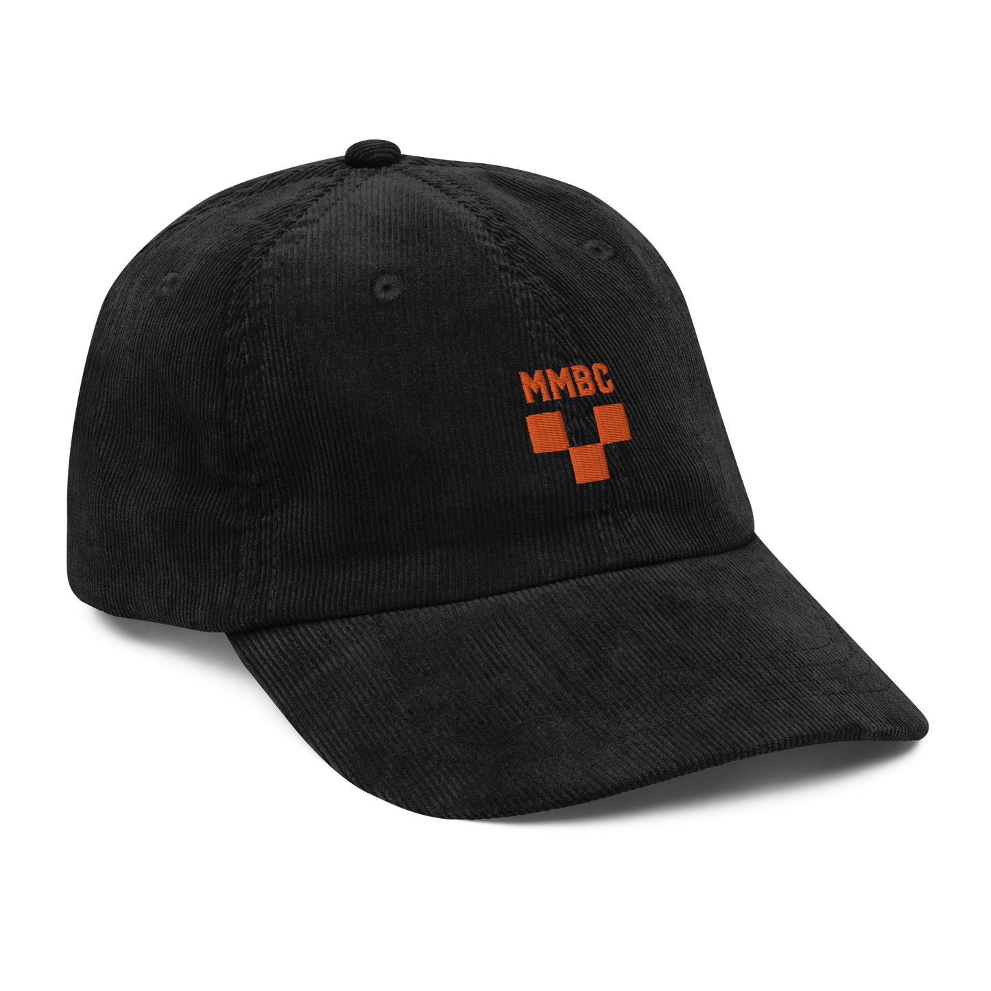Cappellino MMBC Tennessee