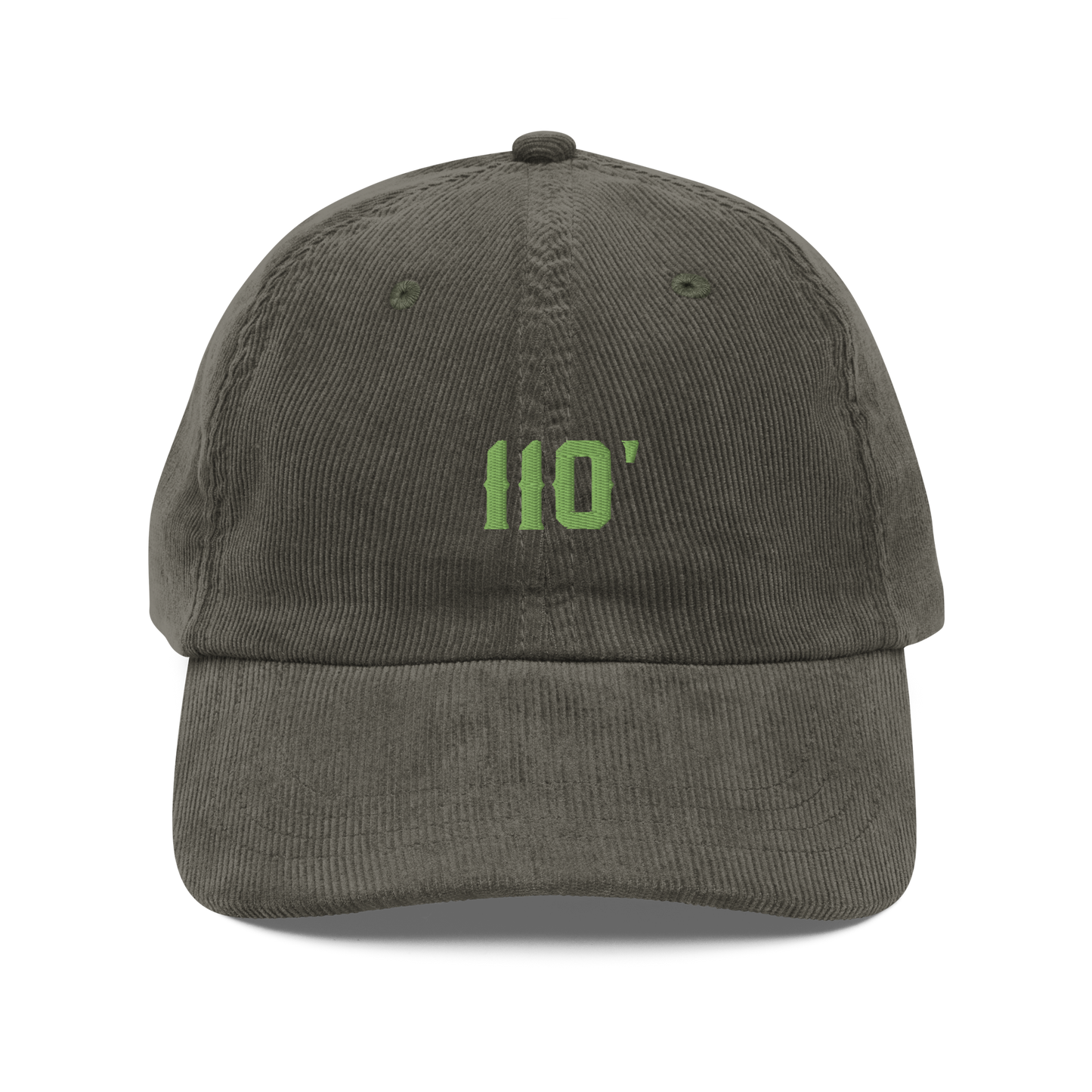 Louisville Legend - Cappellino da 110'