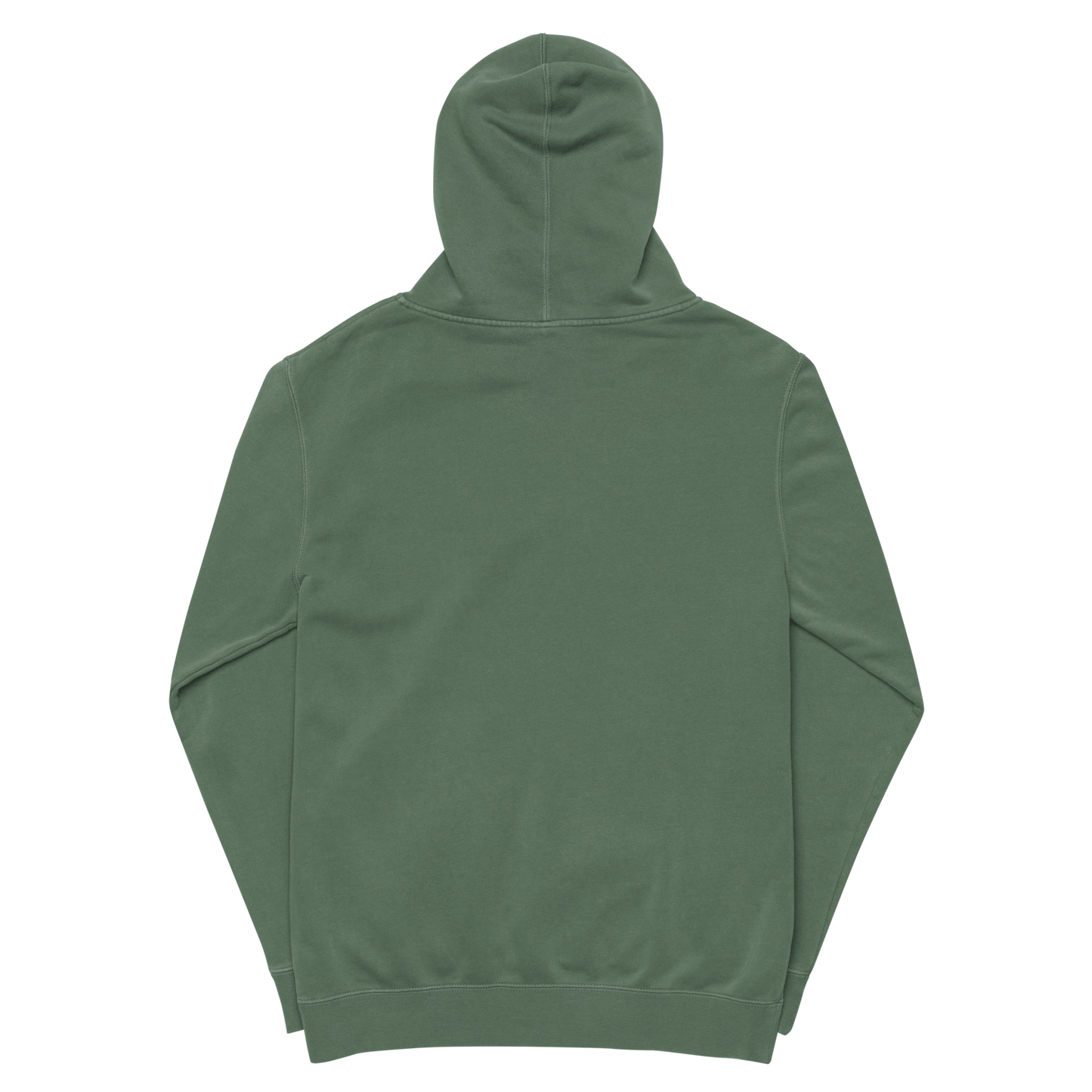 Etichetta verde - 110'