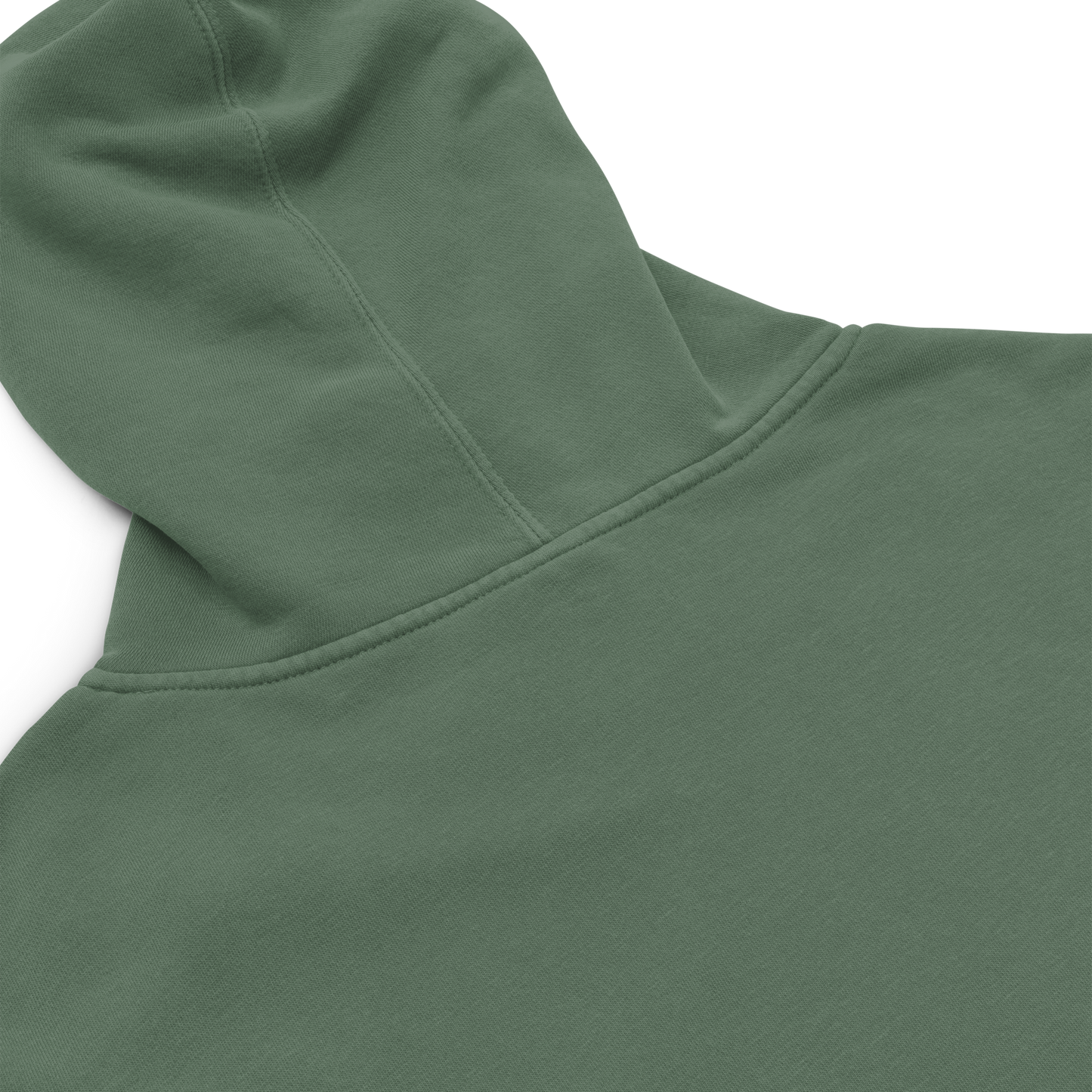 Etichetta verde - 110'