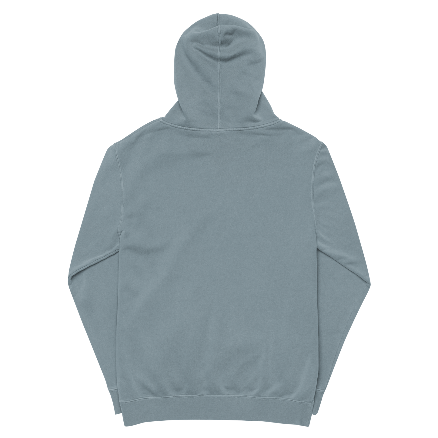 Blue Label - 90'