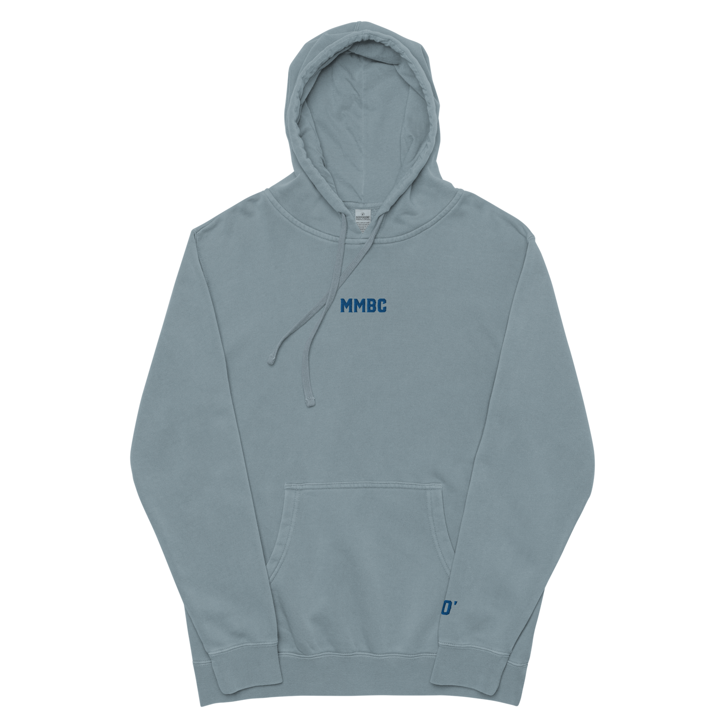 Blue Label - 90'