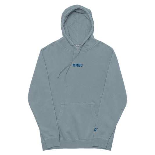 Blue Label - 90'