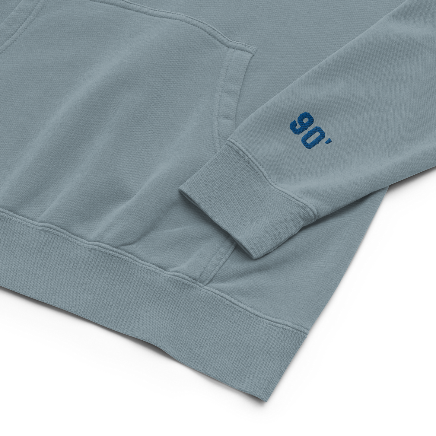 Blue Label - 90'