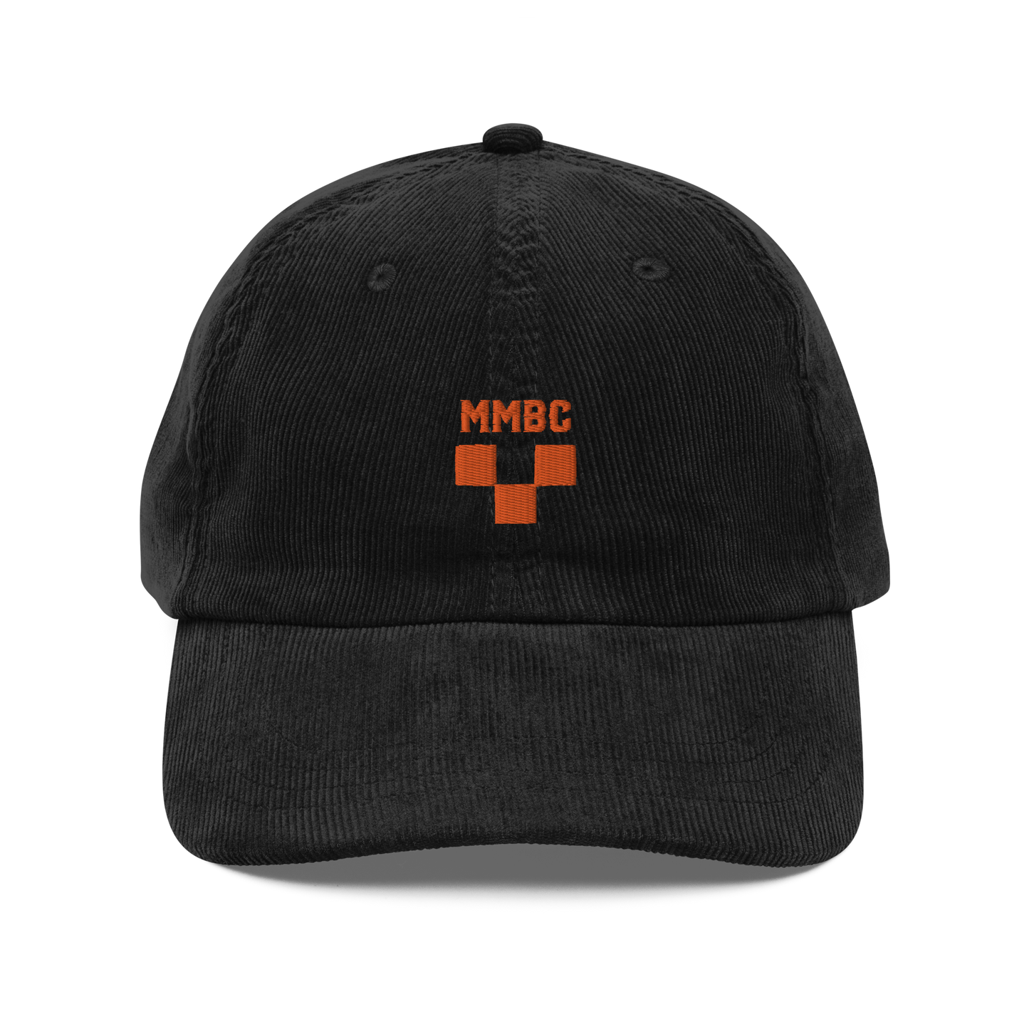 MMBC Tennessee Cap