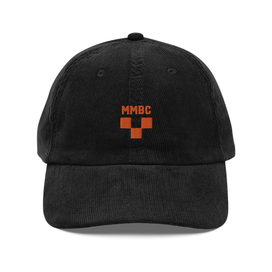 MMBC Tennessee Cap