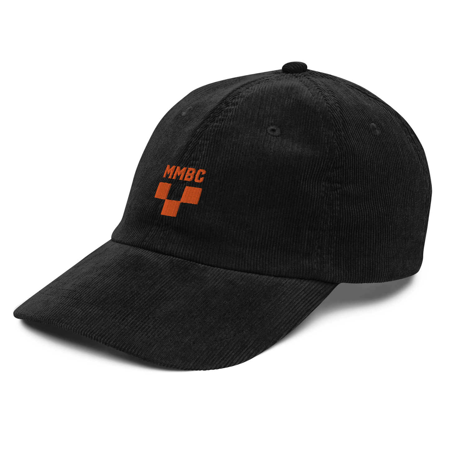 MMBC Tennessee Cap